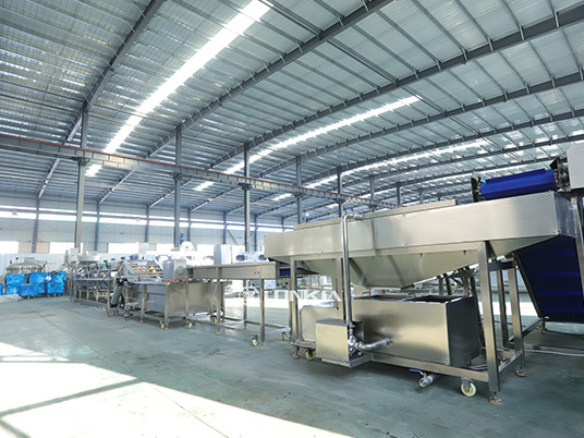 Factory Pictures
