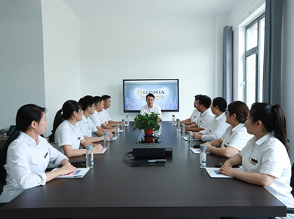About Us