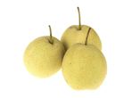 Pear