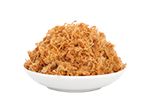 Meat Floss