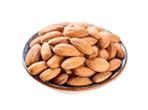 Almond