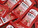 Ketchup