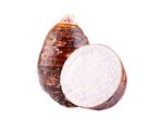Taro