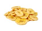 Fried Banana Chips