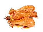 Drumstick