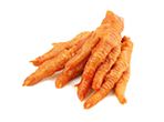 Chicken Feet