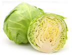 Cabbage