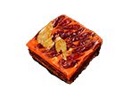 Hotpot Condiment