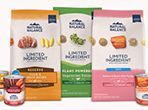 Dog Food