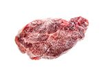Mutton