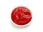 Tomato Sauce