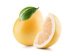 Pomelo