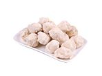 Fish Ball