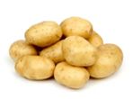 Potato