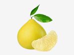 Pomelo