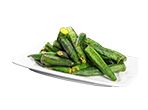 Okra