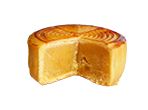 Moon Cake