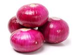 Onion