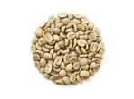 Green Coffee