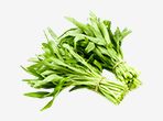 Water Spinach