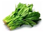 Spinach