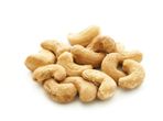 Cashew