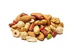 Cashew
