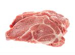 Pork
