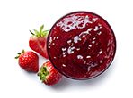 Strawberry Jam