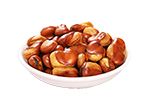 Fried Peanuts