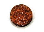 Beef Sauce