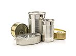 Tin Can