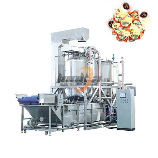 Vertical Sterilizer