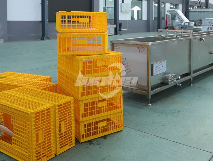Crate Washing Machine7