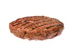 Steak