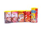 Eight Treasure Porridge
