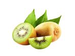 Kiwifruit