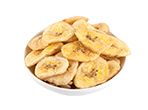 Banana Chips
