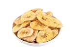 Banana Chips