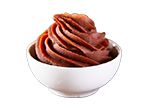 Red Bean Paste