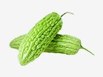 Balsam Pear