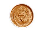 Tahini