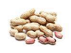 Peanut