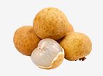 Longan