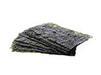 Nori