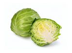 Cabbage