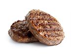 Steak