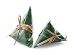 Zongzi