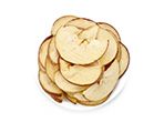 Apple Slices