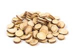 Ginseng